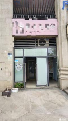 重慶江津區經濟型餐飲商鋪與技術轉讓機會解析