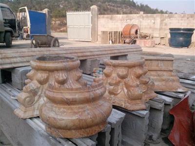 水轉印技術轉讓 開啟個性化印刷新篇章