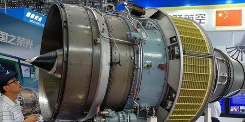 技術自主權與市場博弈 一個跨國企業的戰略抉擇