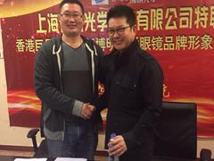 廣州順平廣告公司 專業(yè)明星廣告代言演出服務的可靠之選
