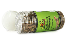 Load image into Gallery viewer, Freshinsects Freeze Dried Grasshoppers 1.0 oz

