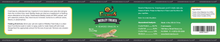 Load image into Gallery viewer, Freshinsects Medley Treats For Bearded Dragons
