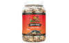 Freshinsects Medley Treats for Aquatic Turtles