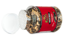 Load image into Gallery viewer, Freshinsects Medley Treats for Aquatic Turtles
